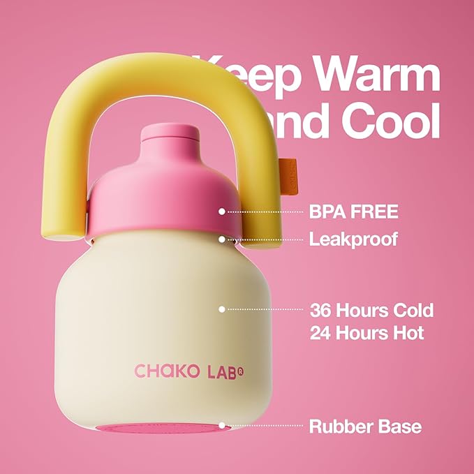 LinLin Pot Souffle (Керамічне Покриття)