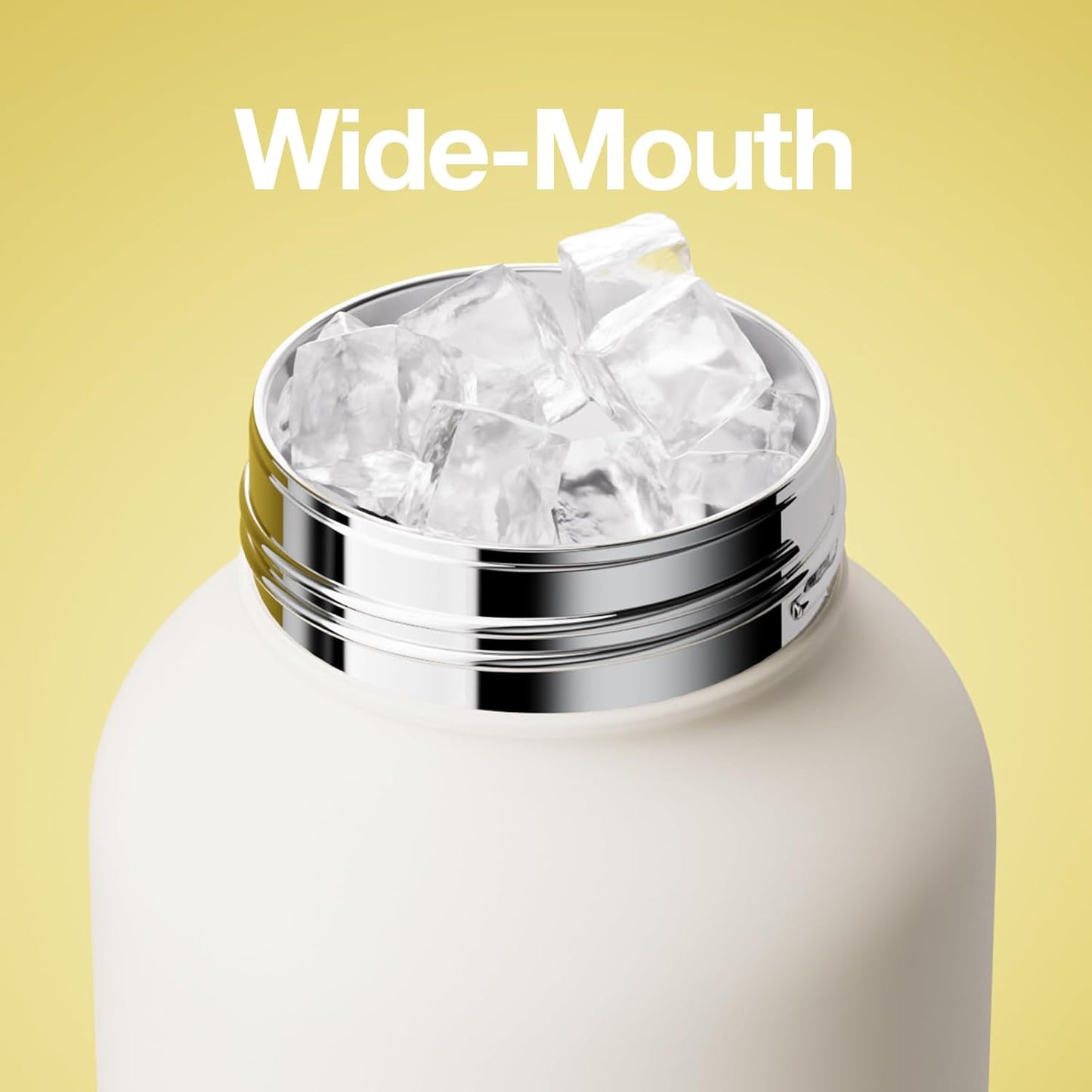 LinLin Pot Seashell (Керамічне Покриття)