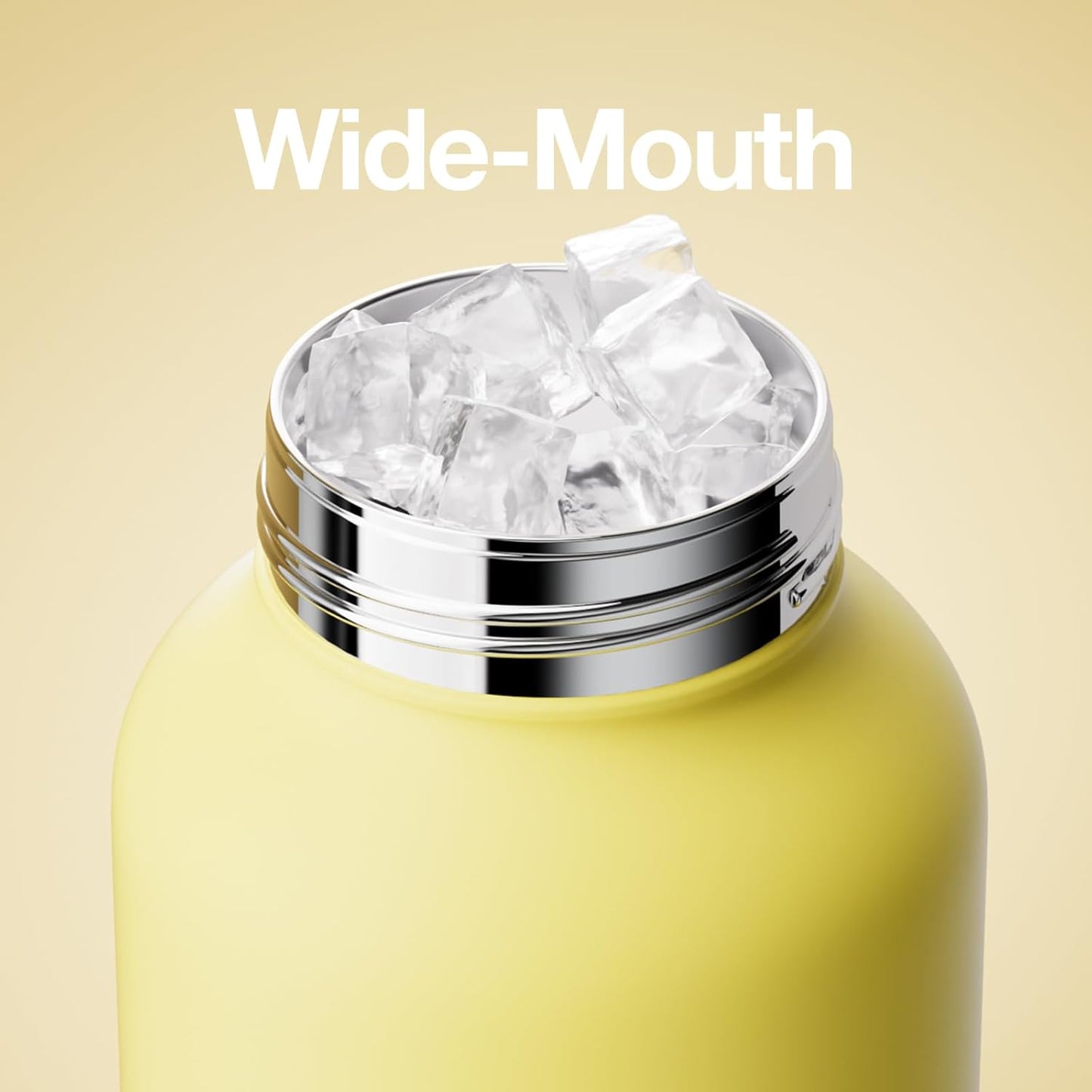 LinLin Pot Cheesecake (Керамічне Покриття)