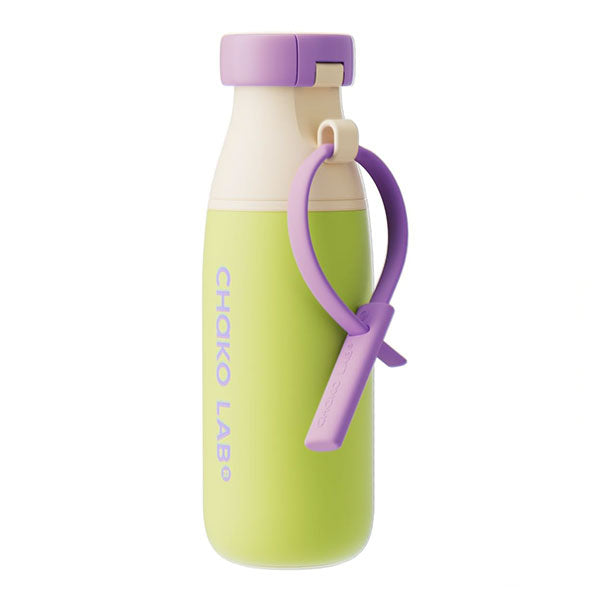 MilkMate Зелена