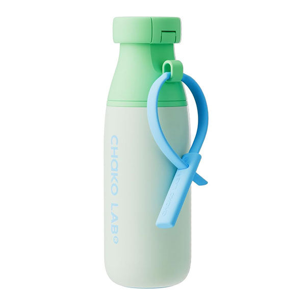 MilkMate М'ятна