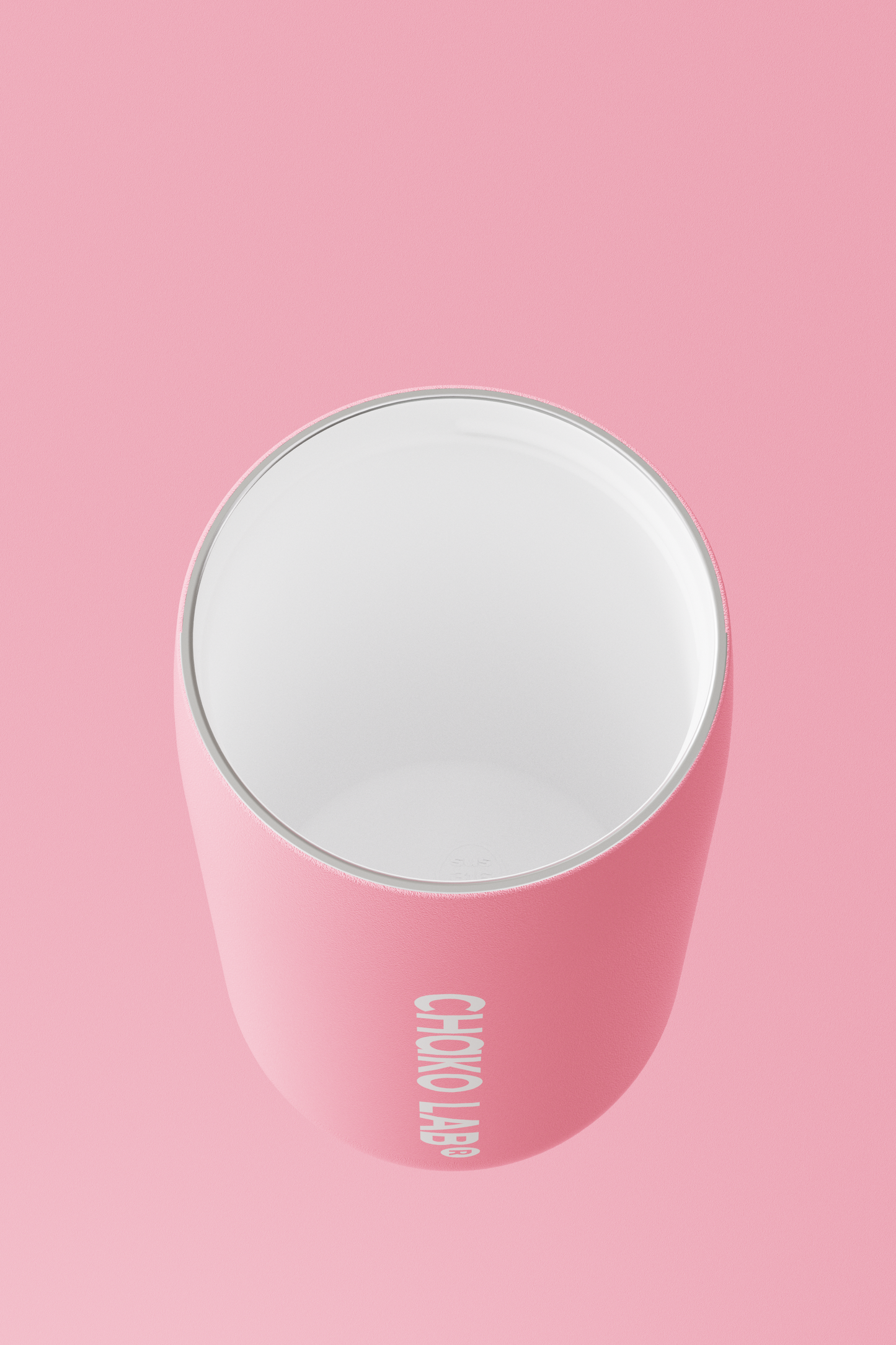 MilkMate Raspberry (Керамічне покриття)