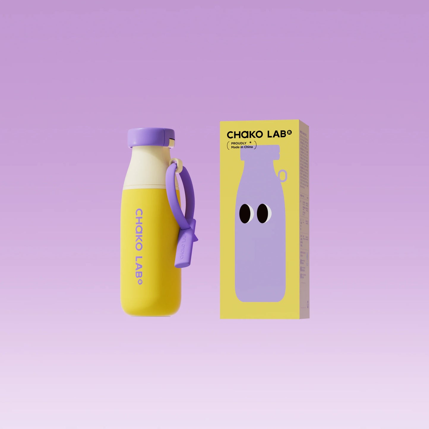 MilkMate Pineapple (Керамічне покриття)