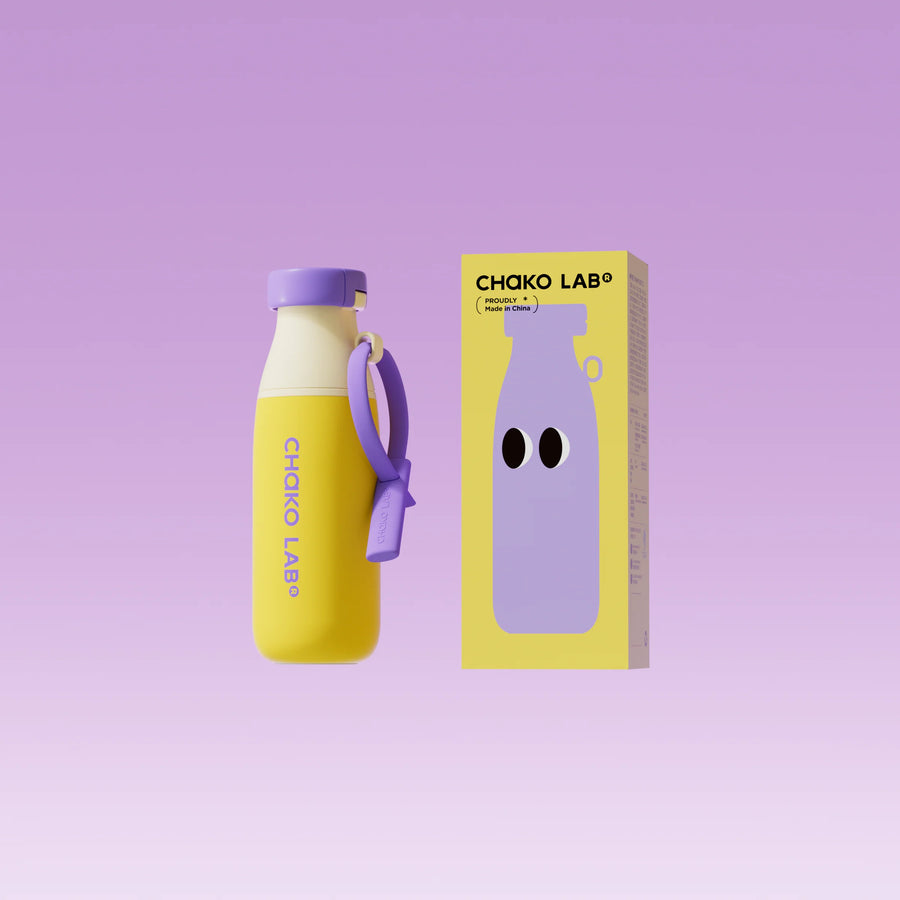 MilkMate Pineapple (Керамічне покриття)