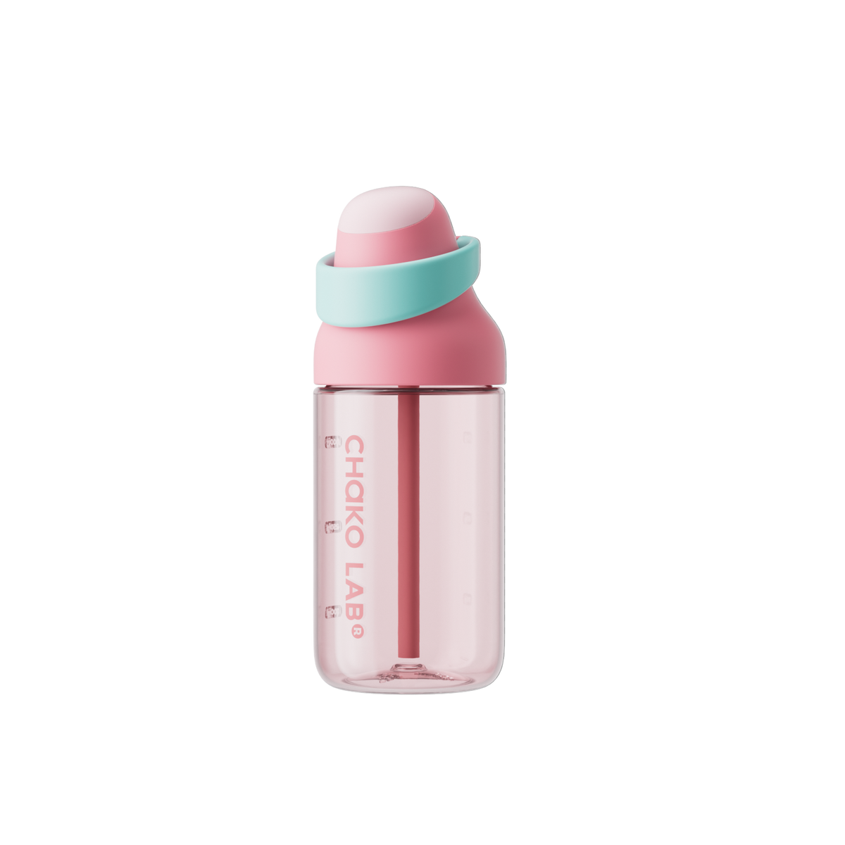 KaDa Bottle Raspberry (550 мл)