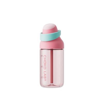 KaDa Bottle Raspberry (550 мл)