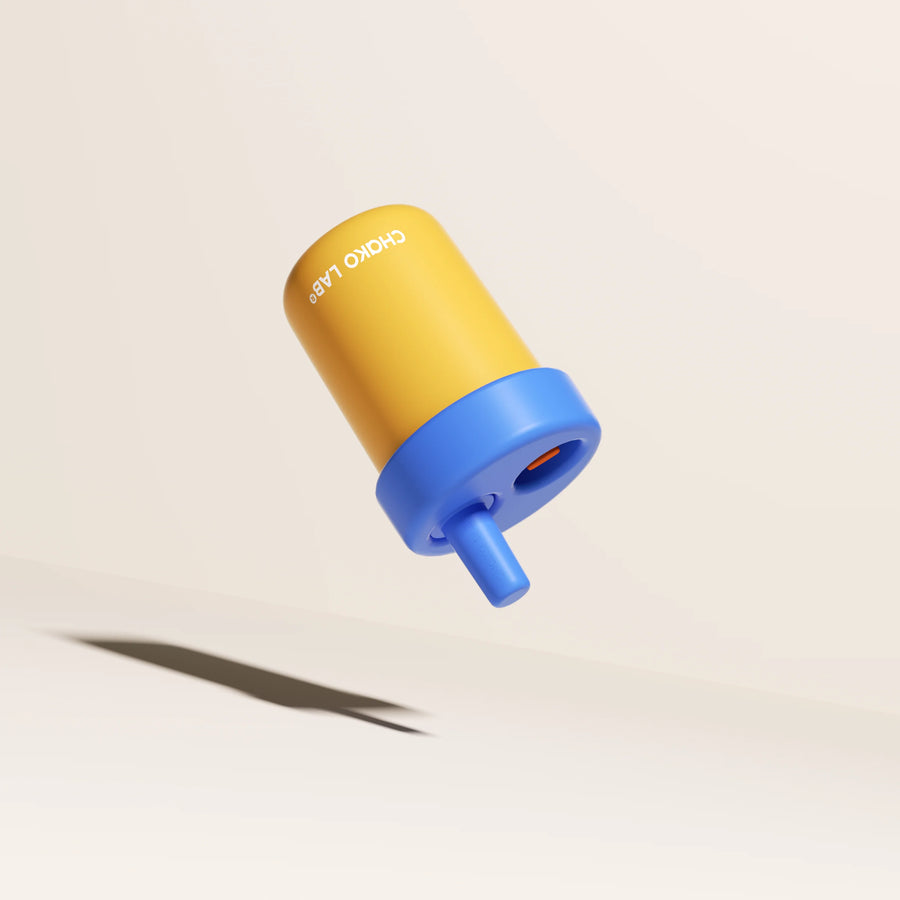 BoBo Cup Lemon