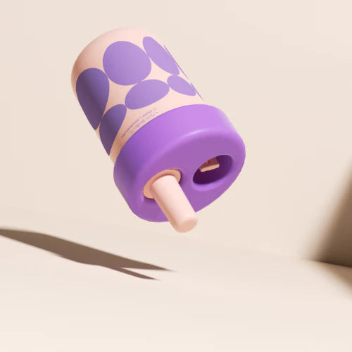 BoBo Cup Lollipop (Керамічне покриття)
