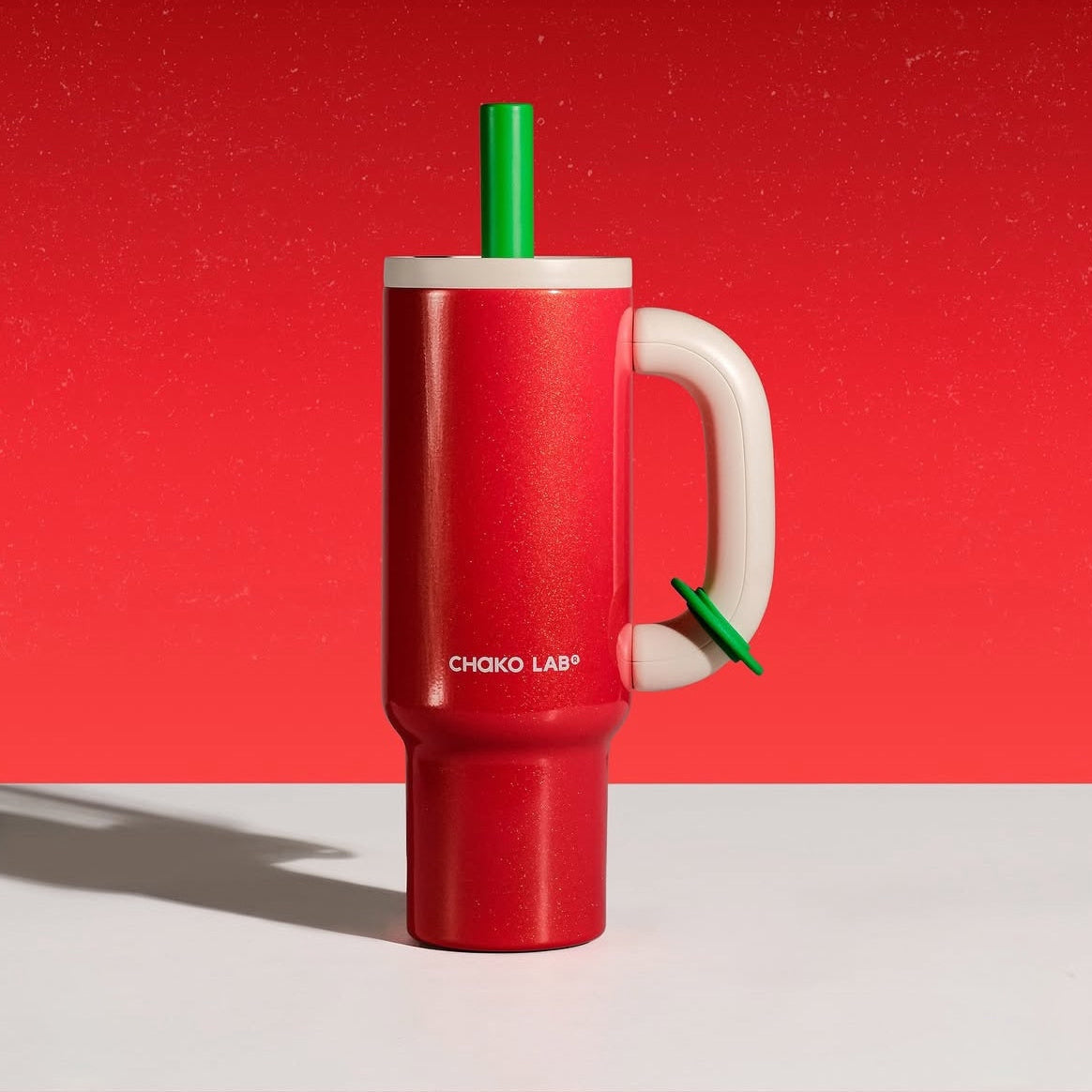 BaWang Christmas Edition