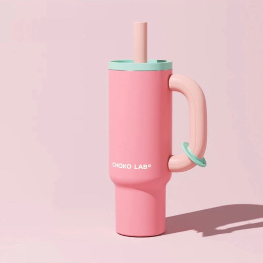 BaWang Berry (Керамічне покриття)