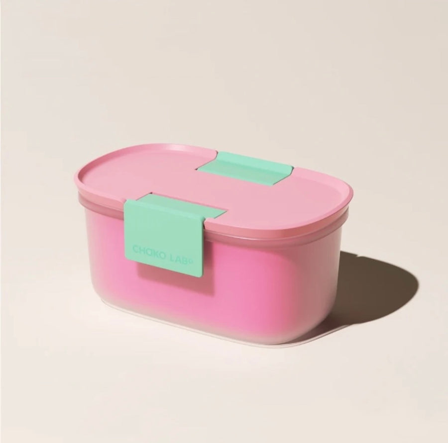 Fruit Box Raspberry