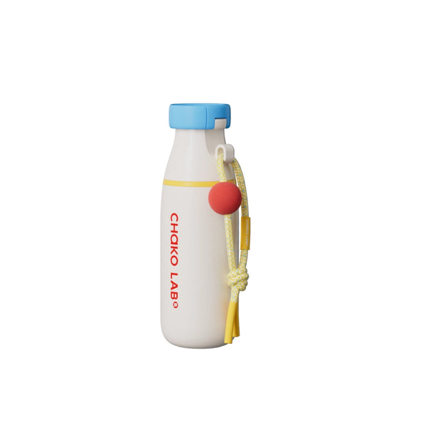 Ремінець для MilkMate Milk