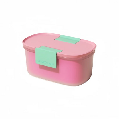 Fruit Box Raspberry