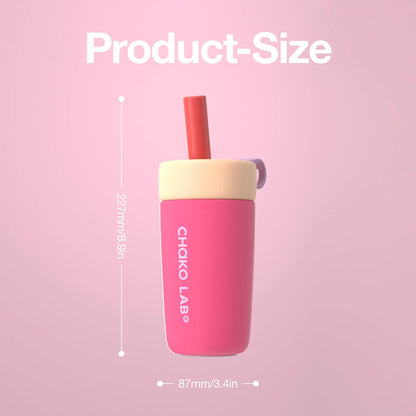 Split Cup Berry