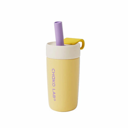 Split Cup Pineapple