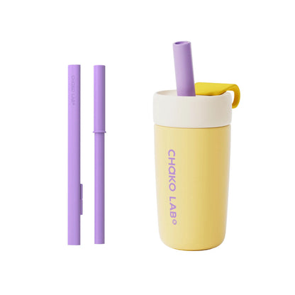 Split Cup Pineapple