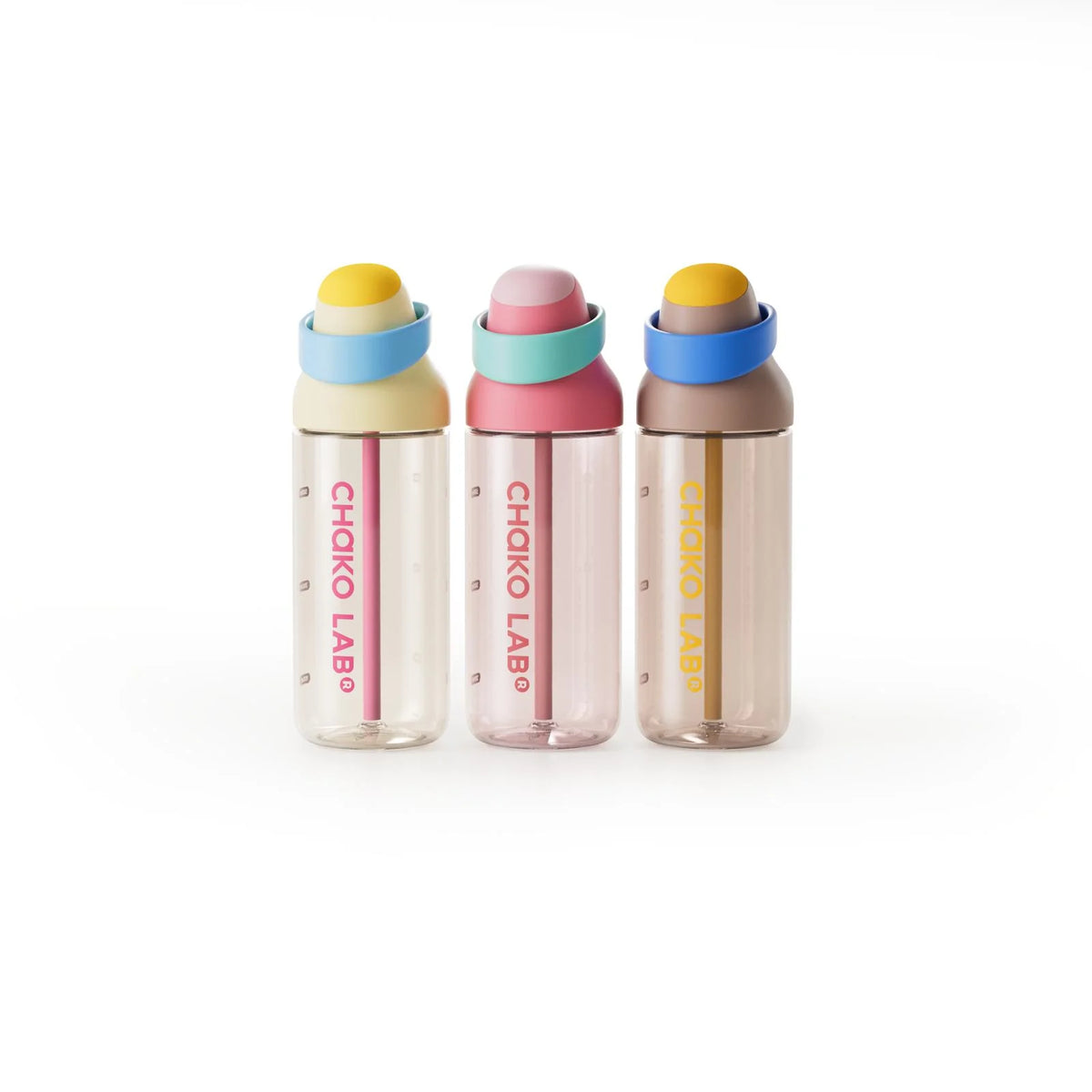 KaDa Bottle Raspberry (700 мл)
