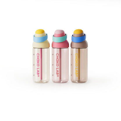 KaDa Bottle Raspberry (700 мл)