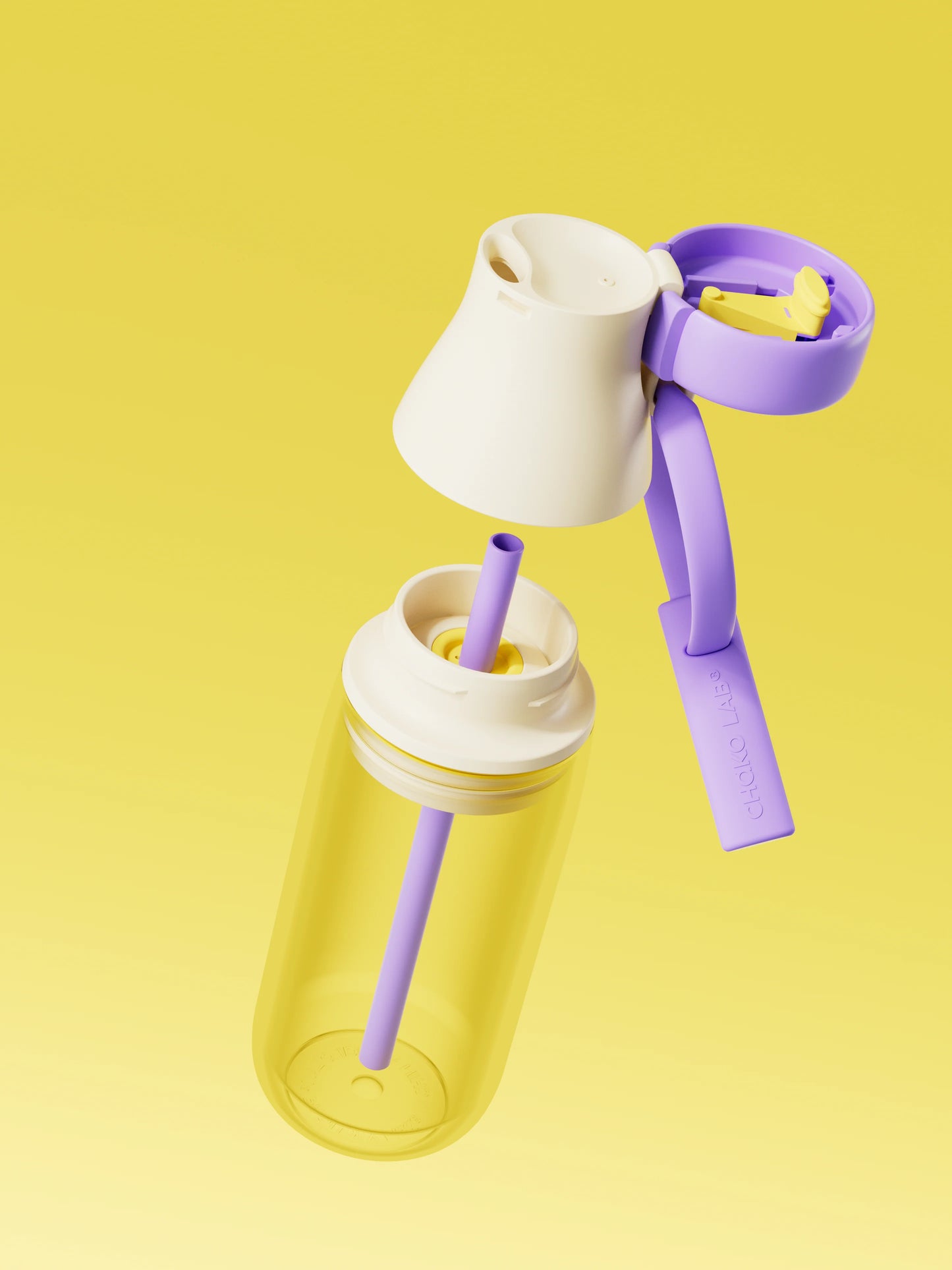 MilkMate Pineapple (Керамічне покриття)