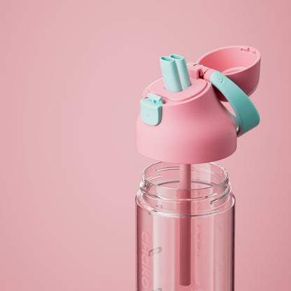 KaDa Bottle Raspberry (550 мл)