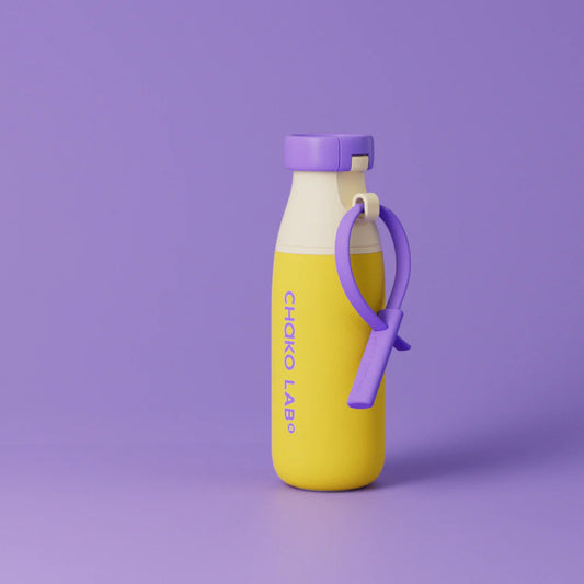 MilkMate Pineapple (Керамічне покриття)