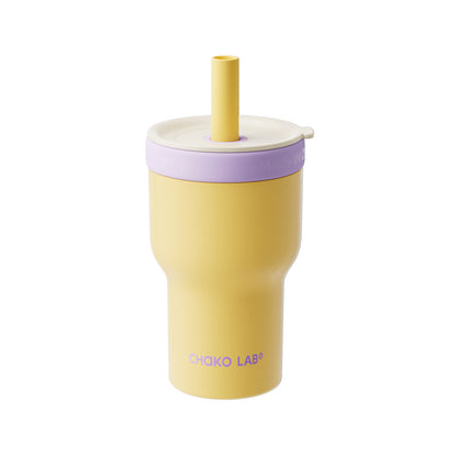 Dual-layer Cup Sunshine