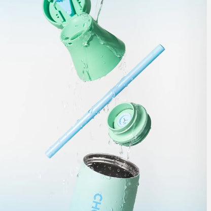 MilkMate Mint