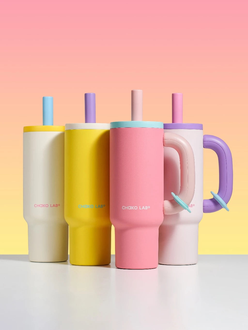 BaWang Pineapple (Керамічне покриття)