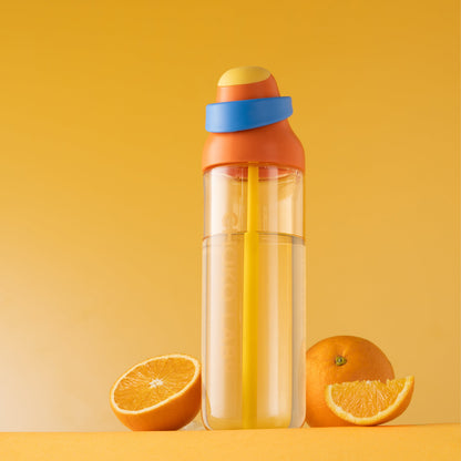 KaDa Bottle Orange (888 мл)