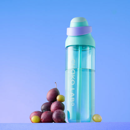 KaDa Bottle Mint Green (888 мл)
