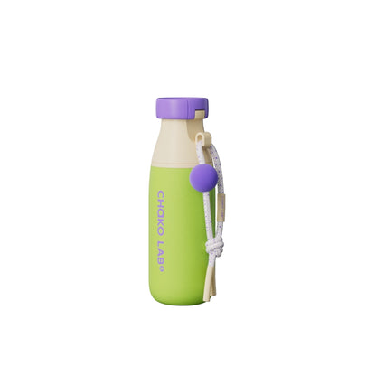 Ремінець для MilkMate Avocado — аксесуар Chako Lab