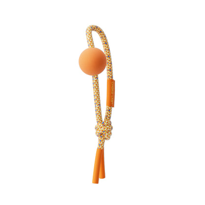 Ремінець / Брелок Orange