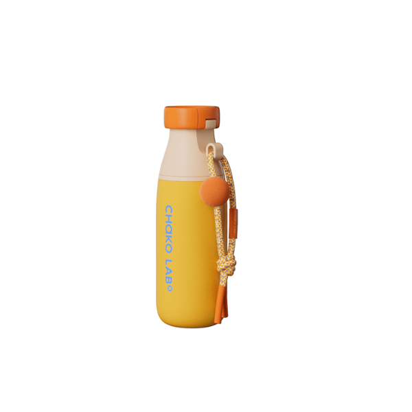 Ремінець для MilkMate Orange
