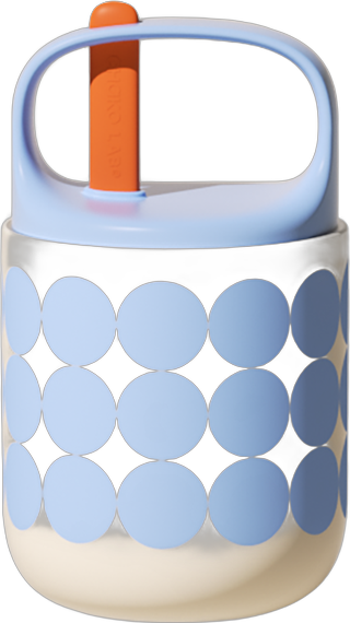 BaoBao 450 мл
