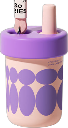 BoBo Cup 485 мл