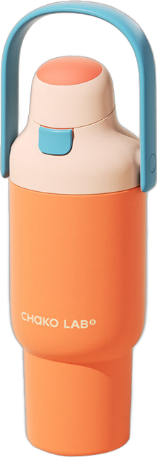 CarryGo 887 мл