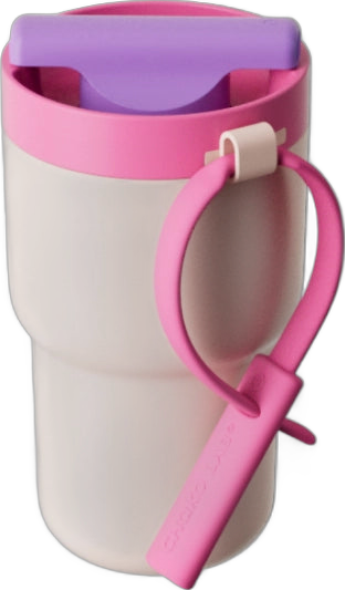 Twist Tumbler 530 мл