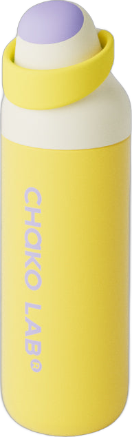KaDa Cup 700 мл