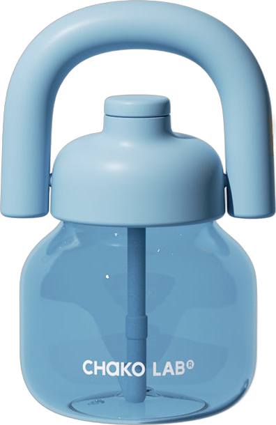 LinLin Pot 1150 мл